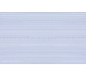 Фото настенная Altacera Blik Azul Lines Azul WT9LNS03 249х500 altacera