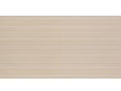 Плитка настенная Altacera Blik Crema Lines Beige WT9LNS11 249х500