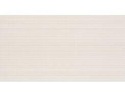 Плитка настенная Altacera Blik Crema Lines Crema WT9LNS01 249х500