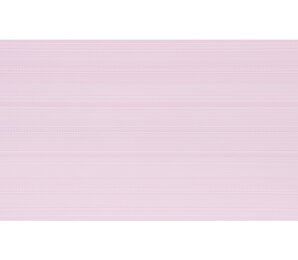 Фото настенная Altacera Blik Lila Lines Lila WT9LNS02 249х500 altacera