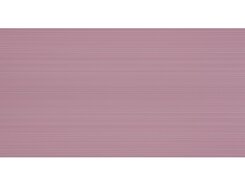 Плитка настенная Altacera Blik Lila Lines Purple WT9LNS12 249х500