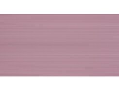 Плитка настенная Altacera Blik Lila Lines Purple WT9LNS12 249х500