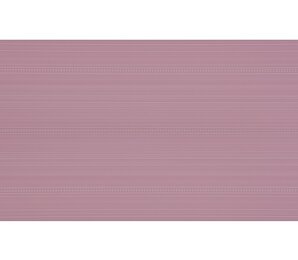 Фото настенная Altacera Blik Lila Lines Purple WT9LNS12 249х500 altacera