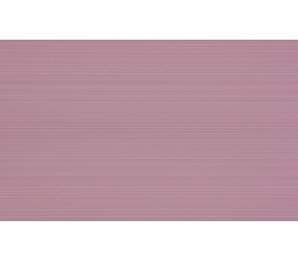 Фото настенная Altacera Blik Lila Lines Purple WT9LNS12 249х500 altacera