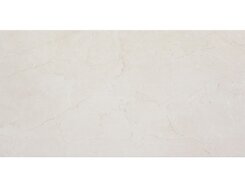 Плитка настенная Altacera Fiore Marble Crema WT9MRB01 249х500