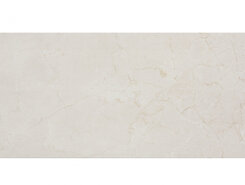Плитка настенная Altacera Flexion Marble Crema WT9MRB01 249х500