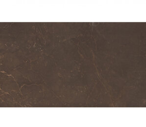 Фото настенная Altacera Flexion Marble Marron WT9MRB21 249х500 altacera