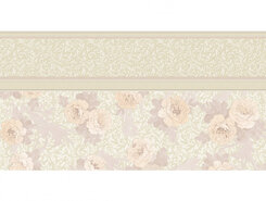 Плитка настенная Altacera Flowers Vintage Ally WT9VTA07 249х500