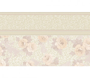 Фото настенная Altacera Flowers Vintage Ally WT9VTA07 249х500 altacera