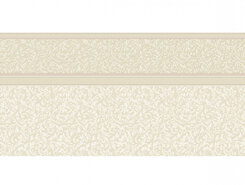 Плитка настенная Altacera Flowers Vintage Binary WT9VTB07 249х500