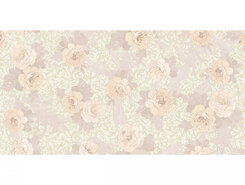 Плитка настенная Altacera Flowers Vintage Flowers WT9VTF07 249х500
