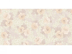 настенная Altacera Flowers Vintage Flowers WT9VTF07 249х500