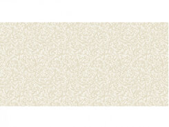 Плитка настенная Altacera Flowers Vintage WT9VNT07 249х500
