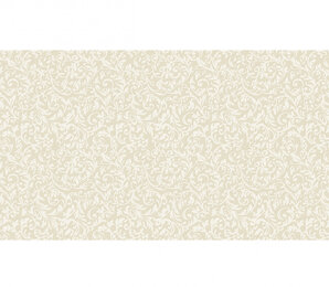 Фото настенная Altacera Flowers Vintage WT9VNT07 249х500 altacera