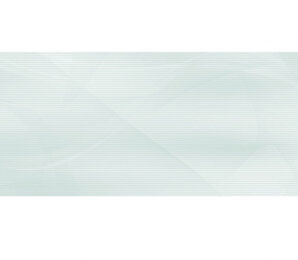 Фото настенная Altacera Hloya Cloud WT11СLD03 600х200 altacera