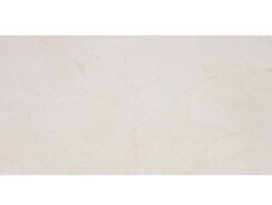 Плитка настенная Altacera Imperial Marble Crema WT9MRB01 249х500