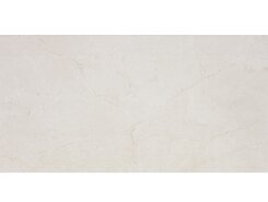 настенная Altacera Imperial Marble Crema WT9MRB01 249х500