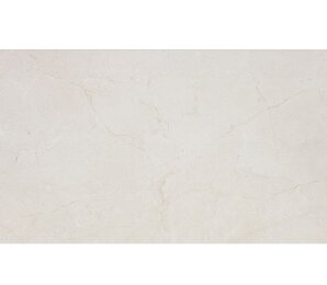 Фото настенная Altacera Imperial Marble Crema WT9MRB01 249х500 altacera