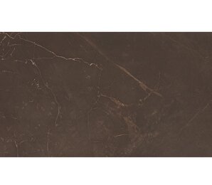 Фото настенная Altacera Imperial Marble Marron WT9MRB21 249х500 altacera