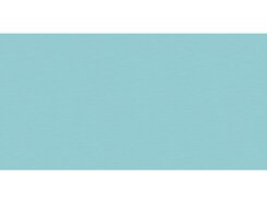 настенная Altacera Luxury Luster Aquamarine WT9LST16 500х250