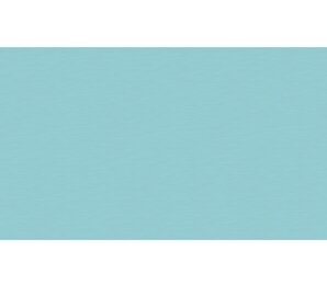 Фото настенная Altacera Luxury Luster Aquamarine WT9LST16 500х250 altacera
