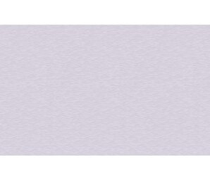 Фото настенная Altacera Mix Luster Gris WT9LST05 500х250 altacera