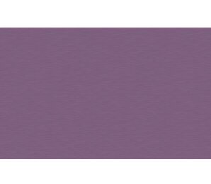 Фото настенная Altacera Mix Luster Malva WT9LST22 500х250 altacera
