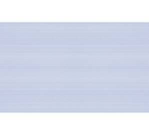 Фото настенная Altacera Pion Azul Lines Azul WT9LNS03 249х500 altacera