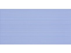 Плитка настенная Altacera Pion Azul Lines Marengo WT9LNS13 249х500