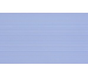 Фото настенная Altacera Pion Azul Lines Marengo WT9LNS13 249х500 altacera
