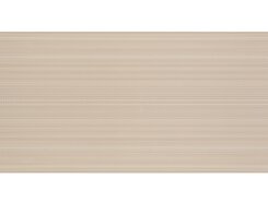 Плитка настенная Altacera Pion Crema Lines Beige WT9LNS11 249х500