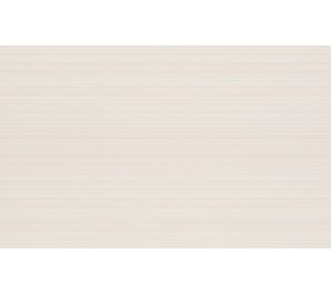 Фото настенная Altacera Pion Crema Lines Crema WT9LNS01 249х500 altacera