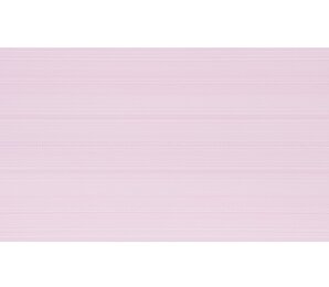 Фото настенная Altacera Pion Lila Lines Lila WT9LNS02 249х500 altacera