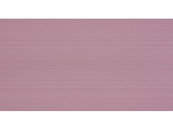 Плитка настенная Altacera Pion Lila Lines Purple WT9LNS12 249х500