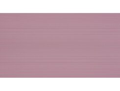 Плитка настенная Altacera Pion Lila Lines Purple WT9LNS12 249х500