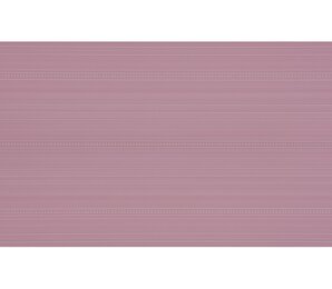 Фото настенная Altacera Pion Lila Lines Purple WT9LNS12 249х500 altacera