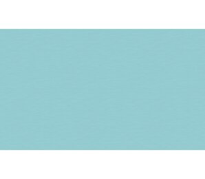 Фото настенная Altacera Rainfall Luster Aquamarine WT9LST16 500х250 altacera