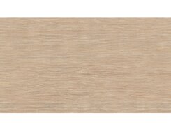 Плитка настенная Altacera Wood Beige WT9WOD08 249х500