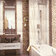 Бордюр Altacera Ryan Crema BW0RYN01 50х500 фото4