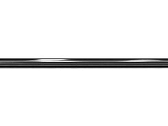 Sword 1.3x50