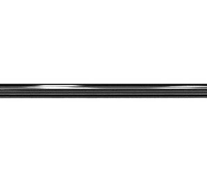 Фото Sword 1.3x50 altacera