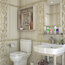 Vintage Gold фото4