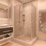 Wood Beige фото3