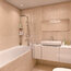 Wood Beige фото4