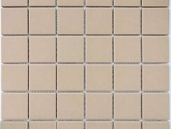 Arene Beige