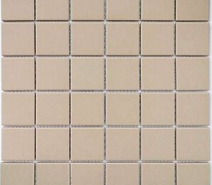 Фото Arene Beige Bonaparte