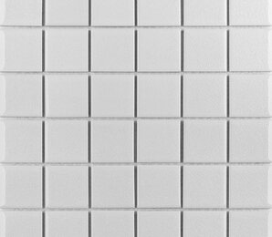 Фото Arene White Bonaparte