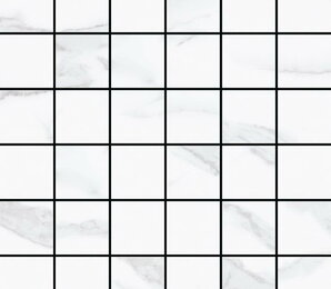 Фото Mosaic T66063 Bonaparte
