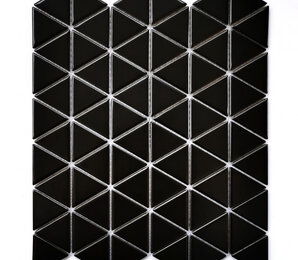 Фото Reno Black matt Bonaparte