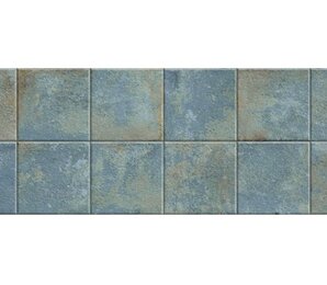 Фото Rev. Heritage R90 blue 30x90 Azteca Ceramica